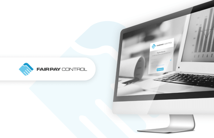 FAIR PAY CONTROL: automatikus rendszer a pénzügyi biztonság megteremtéséhez
