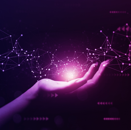 Website development to meet customer needs