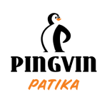 Pingvin Pharmacy