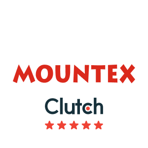 Mountex