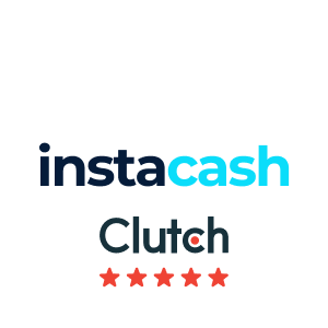 Bruzsa Géza, ügyvezető igazgató - Fintrous Group, Instacash