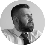 Perger Tamás, Magic Tools Ltd.